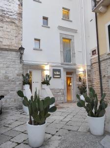La Maison