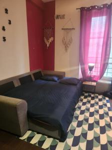 Appartements Lagny sur marne : Appartement
