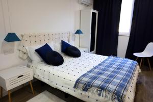 Da Serra guesthouse