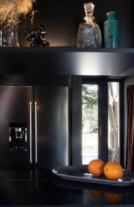 WOODSTOCK HISTORIC ARTIST ESTATE - THE MUSEUM HOUSE