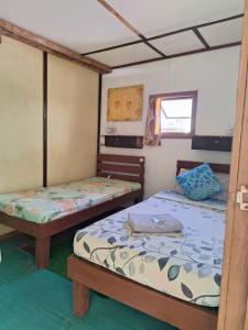 Genevieve Guest House