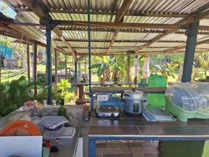 Genevieve Guest House