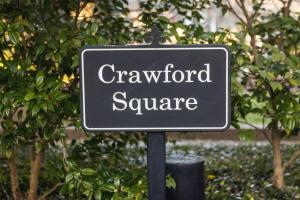 2 King Bedrooms Luxury On Historic Crawford Square