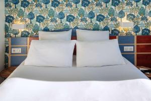 Hotels Sure Hotel by Best Western Sarlat-la-Caneda : photos des chambres