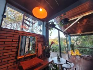 Casa completa próxima a Ouro Preto! Amarantina