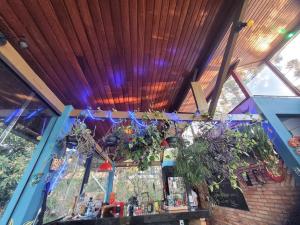 Casa completa próxima a Ouro Preto! Amarantina