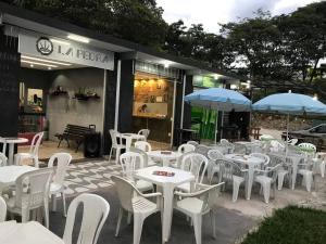 Casa completa próxima a Ouro Preto! Amarantina