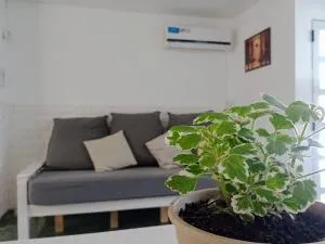 AppartMaipu496 - Балькарсе