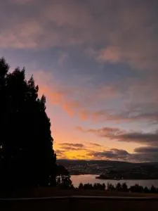 Cabaña Ocio Chiloe - La Estancia