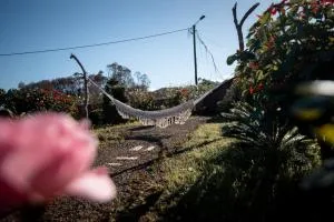 Casa da Montanha - Salão