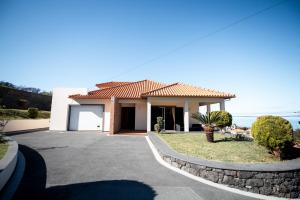 Brisas do Atlántico