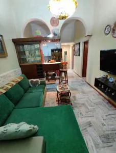 Your Place - Florida