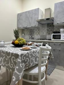 Home Angelo Custode