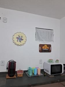 O Quartim