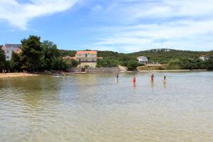 Apartment Kraj 8372b