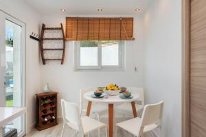 Tooker Villa De La Playa La Cala de Mijas