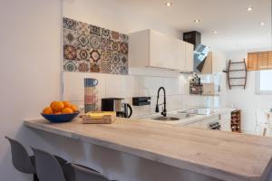 Tooker Villa De La Playa La Cala de Mijas