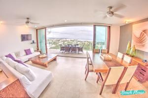 obrázek - Alamar - Oceanview Condos with Beach Club Resort Access