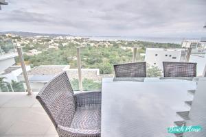 Alamar - Oceanview Condos with Beach Club Resort Access