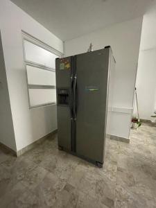 Principal casa Zaccardi