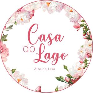Casa do Lago