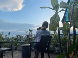 Principal casa Zaccardi