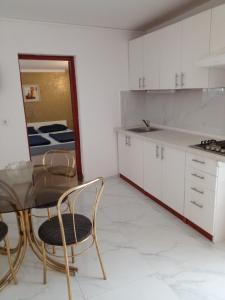 Apartments by the sea Vir - Lozice, Vir - 22083