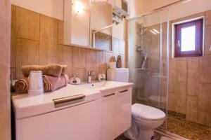 Family friendly house with a parking space Rovinj - 22074