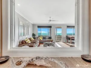 SPECTACULAR EMU PARK GET AWAY! - Emu Park