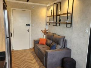 #805 AConchegante Studio Urban WIFI