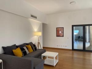 Villas Quintero