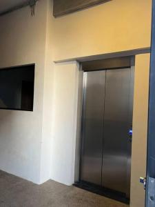 Departamento centrico