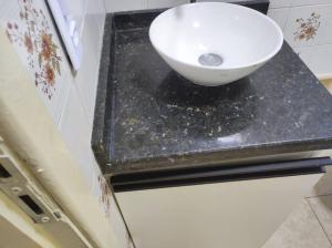 Apartamento Prime Central