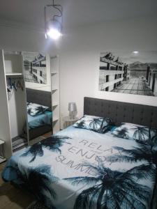 Apartments with parking space Kraj, Pasman - 8213