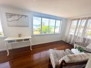 Cottage @ 33 - 耶蓬