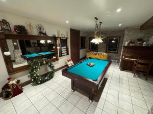 Le Courchevel Luxe Chalet - Private Pool - Jacuzzi - Ski