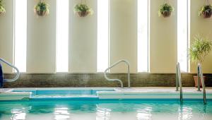 Wrangler Inn Mobridge