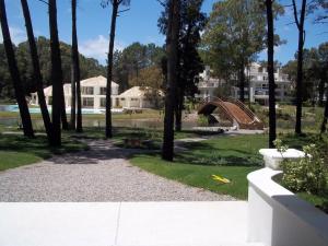 Green Park Punta del Este - Full Amenities