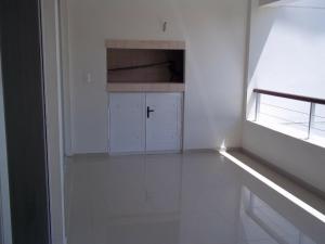 Green Park Punta del Este - Full Amenities