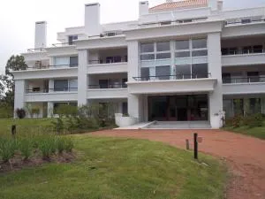 Green Park Punta del Este - Ocean Park