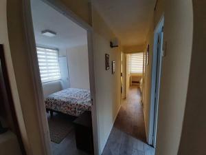 BELLO DEPTO .CERCANO A TODO.