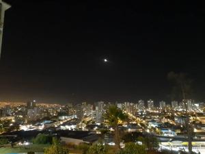 BELLO DEPTO .CERCANO A TODO.