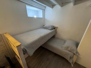 Palermo Rentals - PH Nuevo - A Estrenar