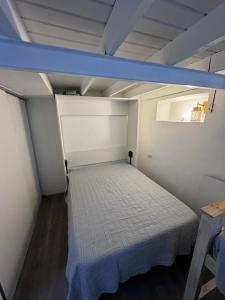 Palermo Rentals - PH Nuevo - A Estrenar