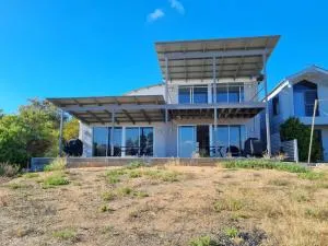 Number 99A - Pine Point