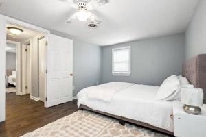 Charming Cottage in Central Location*Near BWI*