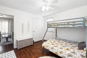 Charming Cottage in Central Location*Near BWI*