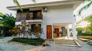 Casa tropical - Fabulous tropical house