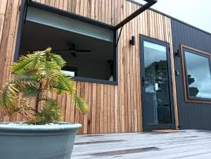 Meeniyan360 - Leongatha