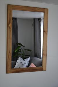 Manyana Beach Tiny Stays